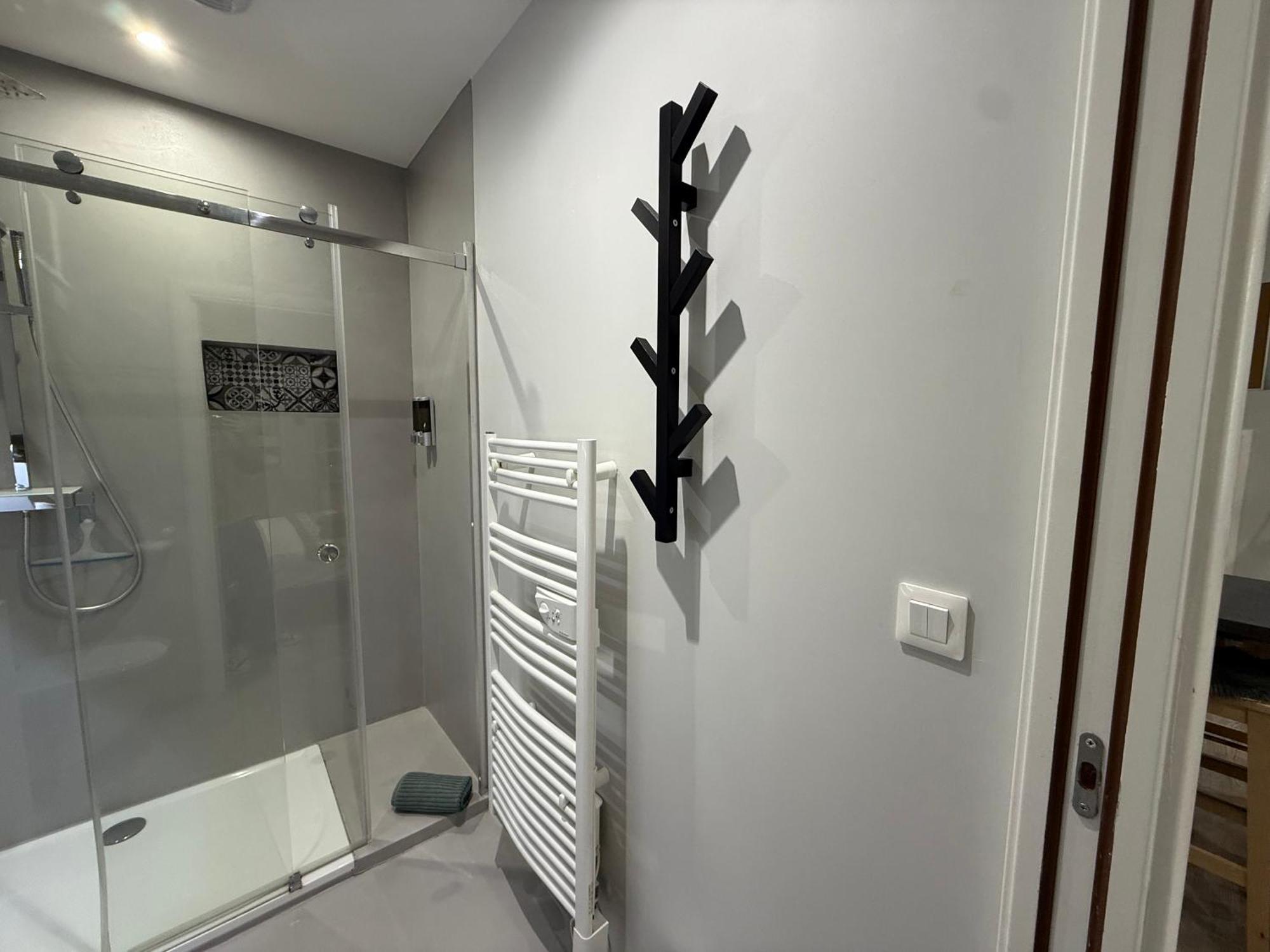 Apartamento Le Muscat Colmar Exterior foto